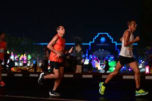 BIB: 
                            <button type="button" onclick="openModal(17678835)" class="btn btn-primary btn-sm float-right btn-popup" data-toggle="modal" data-target=".modal-high-quality">
                        <i class="fas fa-shopping-cart"></i> Add to Cart
                    </button>
                                            <button type="button" onclick="isThisMe(17678835, true)" class="btn btn-success btn-sm float-right btn-popup btn-isme hidden" data-toggle="tooltip" data-placement="bottom" title="นี่คือรูปของคุณใช่ไหม คลิกที่นี่เพื่อเอาเข้าอัลบั้ม">
                        <i class="fas fa-plus"></i> Add to album
                    </button>
                    <button type="button" onclick="isThisMe(17678835, false)" class="btn btn-warning btn-sm float-right btn-popup btn-isnotme hidden">
                        <i class="fas fa-ban"></i> Remove from album
                    </button>