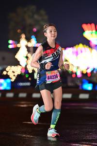 BIB: 64236
                            <button type="button" onclick="openModal(17680774)" class="btn btn-primary btn-sm float-right btn-popup" data-toggle="modal" data-target=".modal-high-quality">
                        <i class="fas fa-shopping-cart"></i> Add to Cart
                    </button>
                                            <button type="button" onclick="isThisMe(17680774, true)" class="btn btn-success btn-sm float-right btn-popup btn-isme hidden" data-toggle="tooltip" data-placement="bottom" title="นี่คือรูปของคุณใช่ไหม คลิกที่นี่เพื่อเอาเข้าอัลบั้ม">
                        <i class="fas fa-plus"></i> Add to album
                    </button>
                    <button type="button" onclick="isThisMe(17680774, false)" class="btn btn-warning btn-sm float-right btn-popup btn-isnotme hidden">
                        <i class="fas fa-ban"></i> Remove from album
                    </button>