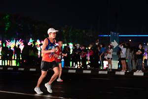 BIB: 
                            <button type="button" onclick="openModal(17678405)" class="btn btn-primary btn-sm float-right btn-popup" data-toggle="modal" data-target=".modal-high-quality">
                        <i class="fas fa-shopping-cart"></i> Add to Cart
                    </button>
                                            <button type="button" onclick="isThisMe(17678405, true)" class="btn btn-success btn-sm float-right btn-popup btn-isme hidden" data-toggle="tooltip" data-placement="bottom" title="นี่คือรูปของคุณใช่ไหม คลิกที่นี่เพื่อเอาเข้าอัลบั้ม">
                        <i class="fas fa-plus"></i> Add to album
                    </button>
                    <button type="button" onclick="isThisMe(17678405, false)" class="btn btn-warning btn-sm float-right btn-popup btn-isnotme hidden">
                        <i class="fas fa-ban"></i> Remove from album
                    </button>