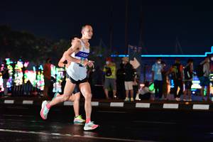 BIB: 
                            <button type="button" onclick="openModal(17679239)" class="btn btn-primary btn-sm float-right btn-popup" data-toggle="modal" data-target=".modal-high-quality">
                        <i class="fas fa-shopping-cart"></i> Add to Cart
                    </button>
                                            <button type="button" onclick="isThisMe(17679239, true)" class="btn btn-success btn-sm float-right btn-popup btn-isme hidden" data-toggle="tooltip" data-placement="bottom" title="นี่คือรูปของคุณใช่ไหม คลิกที่นี่เพื่อเอาเข้าอัลบั้ม">
                        <i class="fas fa-plus"></i> Add to album
                    </button>
                    <button type="button" onclick="isThisMe(17679239, false)" class="btn btn-warning btn-sm float-right btn-popup btn-isnotme hidden">
                        <i class="fas fa-ban"></i> Remove from album
                    </button>