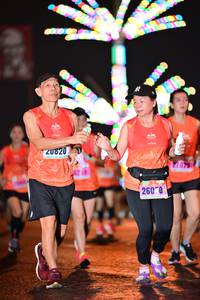 BIB: 820, 27025, 260
                            <button type="button" onclick="openModal(17691052)" class="btn btn-primary btn-sm float-right btn-popup" data-toggle="modal" data-target=".modal-high-quality">
                        <i class="fas fa-shopping-cart"></i> Add to Cart
                    </button>
                                            <button type="button" onclick="isThisMe(17691052, true)" class="btn btn-success btn-sm float-right btn-popup btn-isme hidden" data-toggle="tooltip" data-placement="bottom" title="นี่คือรูปของคุณใช่ไหม คลิกที่นี่เพื่อเอาเข้าอัลบั้ม">
                        <i class="fas fa-plus"></i> Add to album
                    </button>
                    <button type="button" onclick="isThisMe(17691052, false)" class="btn btn-warning btn-sm float-right btn-popup btn-isnotme hidden">
                        <i class="fas fa-ban"></i> Remove from album
                    </button>