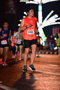 BIB: 23105, 83225
                            <button type="button" onclick="openModal(17688105)" class="btn btn-primary btn-sm float-right btn-popup" data-toggle="modal" data-target=".modal-high-quality">
                        <i class="fas fa-shopping-cart"></i> Add to Cart
                    </button>
                                            <button type="button" onclick="isThisMe(17688105, true)" class="btn btn-success btn-sm float-right btn-popup btn-isme hidden" data-toggle="tooltip" data-placement="bottom" title="นี่คือรูปของคุณใช่ไหม คลิกที่นี่เพื่อเอาเข้าอัลบั้ม">
                        <i class="fas fa-plus"></i> Add to album
                    </button>
                    <button type="button" onclick="isThisMe(17688105, false)" class="btn btn-warning btn-sm float-right btn-popup btn-isnotme hidden">
                        <i class="fas fa-ban"></i> Remove from album
                    </button>