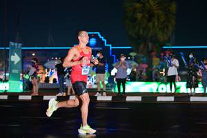 BIB: 
                            <button type="button" onclick="openModal(17677124)" class="btn btn-primary btn-sm float-right btn-popup" data-toggle="modal" data-target=".modal-high-quality">
                        <i class="fas fa-shopping-cart"></i> Add to Cart
                    </button>
                                            <button type="button" onclick="isThisMe(17677124, true)" class="btn btn-success btn-sm float-right btn-popup btn-isme hidden" data-toggle="tooltip" data-placement="bottom" title="นี่คือรูปของคุณใช่ไหม คลิกที่นี่เพื่อเอาเข้าอัลบั้ม">
                        <i class="fas fa-plus"></i> Add to album
                    </button>
                    <button type="button" onclick="isThisMe(17677124, false)" class="btn btn-warning btn-sm float-right btn-popup btn-isnotme hidden">
                        <i class="fas fa-ban"></i> Remove from album
                    </button>