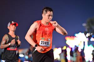 BIB: 22415
                            <button type="button" onclick="openModal(17684863)" class="btn btn-primary btn-sm float-right btn-popup" data-toggle="modal" data-target=".modal-high-quality">
                        <i class="fas fa-shopping-cart"></i> Add to Cart
                    </button>
                                            <button type="button" onclick="isThisMe(17684863, true)" class="btn btn-success btn-sm float-right btn-popup btn-isme hidden" data-toggle="tooltip" data-placement="bottom" title="นี่คือรูปของคุณใช่ไหม คลิกที่นี่เพื่อเอาเข้าอัลบั้ม">
                        <i class="fas fa-plus"></i> Add to album
                    </button>
                    <button type="button" onclick="isThisMe(17684863, false)" class="btn btn-warning btn-sm float-right btn-popup btn-isnotme hidden">
                        <i class="fas fa-ban"></i> Remove from album
                    </button>