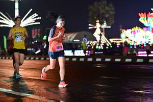 BIB: 41587, 25176
                            <button type="button" onclick="openModal(17680358)" class="btn btn-primary btn-sm float-right btn-popup" data-toggle="modal" data-target=".modal-high-quality">
                        <i class="fas fa-shopping-cart"></i> Add to Cart
                    </button>
                                            <button type="button" onclick="isThisMe(17680358, true)" class="btn btn-success btn-sm float-right btn-popup btn-isme hidden" data-toggle="tooltip" data-placement="bottom" title="นี่คือรูปของคุณใช่ไหม คลิกที่นี่เพื่อเอาเข้าอัลบั้ม">
                        <i class="fas fa-plus"></i> Add to album
                    </button>
                    <button type="button" onclick="isThisMe(17680358, false)" class="btn btn-warning btn-sm float-right btn-popup btn-isnotme hidden">
                        <i class="fas fa-ban"></i> Remove from album
                    </button>