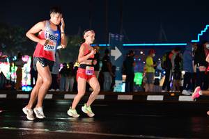 BIB: 22365, 2511
                            <button type="button" onclick="openModal(17680252)" class="btn btn-primary btn-sm float-right btn-popup" data-toggle="modal" data-target=".modal-high-quality">
                        <i class="fas fa-shopping-cart"></i> Add to Cart
                    </button>
                                            <button type="button" onclick="isThisMe(17680252, true)" class="btn btn-success btn-sm float-right btn-popup btn-isme hidden" data-toggle="tooltip" data-placement="bottom" title="นี่คือรูปของคุณใช่ไหม คลิกที่นี่เพื่อเอาเข้าอัลบั้ม">
                        <i class="fas fa-plus"></i> Add to album
                    </button>
                    <button type="button" onclick="isThisMe(17680252, false)" class="btn btn-warning btn-sm float-right btn-popup btn-isnotme hidden">
                        <i class="fas fa-ban"></i> Remove from album
                    </button>