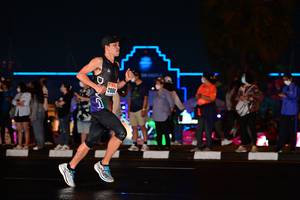 BIB: 
                            <button type="button" onclick="openModal(17678563)" class="btn btn-primary btn-sm float-right btn-popup" data-toggle="modal" data-target=".modal-high-quality">
                        <i class="fas fa-shopping-cart"></i> Add to Cart
                    </button>
                                            <button type="button" onclick="isThisMe(17678563, true)" class="btn btn-success btn-sm float-right btn-popup btn-isme hidden" data-toggle="tooltip" data-placement="bottom" title="นี่คือรูปของคุณใช่ไหม คลิกที่นี่เพื่อเอาเข้าอัลบั้ม">
                        <i class="fas fa-plus"></i> Add to album
                    </button>
                    <button type="button" onclick="isThisMe(17678563, false)" class="btn btn-warning btn-sm float-right btn-popup btn-isnotme hidden">
                        <i class="fas fa-ban"></i> Remove from album
                    </button>