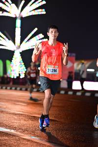 BIB: 24296
                            <button type="button" onclick="openModal(17681591)" class="btn btn-primary btn-sm float-right btn-popup" data-toggle="modal" data-target=".modal-high-quality">
                        <i class="fas fa-shopping-cart"></i> Add to Cart
                    </button>
                                            <button type="button" onclick="isThisMe(17681591, true)" class="btn btn-success btn-sm float-right btn-popup btn-isme hidden" data-toggle="tooltip" data-placement="bottom" title="นี่คือรูปของคุณใช่ไหม คลิกที่นี่เพื่อเอาเข้าอัลบั้ม">
                        <i class="fas fa-plus"></i> Add to album
                    </button>
                    <button type="button" onclick="isThisMe(17681591, false)" class="btn btn-warning btn-sm float-right btn-popup btn-isnotme hidden">
                        <i class="fas fa-ban"></i> Remove from album
                    </button>