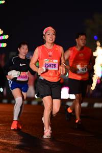 BIB: 100, 25626, 2929, 25645
                            <button type="button" onclick="openModal(17687927)" class="btn btn-primary btn-sm float-right btn-popup" data-toggle="modal" data-target=".modal-high-quality">
                        <i class="fas fa-shopping-cart"></i> Add to Cart
                    </button>
                                            <button type="button" onclick="isThisMe(17687927, true)" class="btn btn-success btn-sm float-right btn-popup btn-isme hidden" data-toggle="tooltip" data-placement="bottom" title="นี่คือรูปของคุณใช่ไหม คลิกที่นี่เพื่อเอาเข้าอัลบั้ม">
                        <i class="fas fa-plus"></i> Add to album
                    </button>
                    <button type="button" onclick="isThisMe(17687927, false)" class="btn btn-warning btn-sm float-right btn-popup btn-isnotme hidden">
                        <i class="fas fa-ban"></i> Remove from album
                    </button>