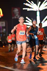 BIB: 20416, 81401
                            <button type="button" onclick="openModal(17690239)" class="btn btn-primary btn-sm float-right btn-popup" data-toggle="modal" data-target=".modal-high-quality">
                        <i class="fas fa-shopping-cart"></i> Add to Cart
                    </button>
                                            <button type="button" onclick="isThisMe(17690239, true)" class="btn btn-success btn-sm float-right btn-popup btn-isme hidden" data-toggle="tooltip" data-placement="bottom" title="นี่คือรูปของคุณใช่ไหม คลิกที่นี่เพื่อเอาเข้าอัลบั้ม">
                        <i class="fas fa-plus"></i> Add to album
                    </button>
                    <button type="button" onclick="isThisMe(17690239, false)" class="btn btn-warning btn-sm float-right btn-popup btn-isnotme hidden">
                        <i class="fas fa-ban"></i> Remove from album
                    </button>