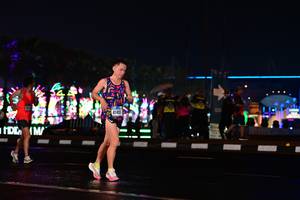 BIB: 4145
                            <button type="button" onclick="openModal(17678680)" class="btn btn-primary btn-sm float-right btn-popup" data-toggle="modal" data-target=".modal-high-quality">
                        <i class="fas fa-shopping-cart"></i> Add to Cart
                    </button>
                                            <button type="button" onclick="isThisMe(17678680, true)" class="btn btn-success btn-sm float-right btn-popup btn-isme hidden" data-toggle="tooltip" data-placement="bottom" title="นี่คือรูปของคุณใช่ไหม คลิกที่นี่เพื่อเอาเข้าอัลบั้ม">
                        <i class="fas fa-plus"></i> Add to album
                    </button>
                    <button type="button" onclick="isThisMe(17678680, false)" class="btn btn-warning btn-sm float-right btn-popup btn-isnotme hidden">
                        <i class="fas fa-ban"></i> Remove from album
                    </button>