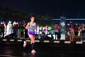 BIB: 44446
                            <button type="button" onclick="openModal(17677292)" class="btn btn-primary btn-sm float-right btn-popup" data-toggle="modal" data-target=".modal-high-quality">
                        <i class="fas fa-shopping-cart"></i> Add to Cart
                    </button>
                                            <button type="button" onclick="isThisMe(17677292, true)" class="btn btn-success btn-sm float-right btn-popup btn-isme hidden" data-toggle="tooltip" data-placement="bottom" title="นี่คือรูปของคุณใช่ไหม คลิกที่นี่เพื่อเอาเข้าอัลบั้ม">
                        <i class="fas fa-plus"></i> Add to album
                    </button>
                    <button type="button" onclick="isThisMe(17677292, false)" class="btn btn-warning btn-sm float-right btn-popup btn-isnotme hidden">
                        <i class="fas fa-ban"></i> Remove from album
                    </button>