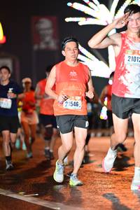 BIB: 21012, 21546
                            <button type="button" onclick="openModal(17690433)" class="btn btn-primary btn-sm float-right btn-popup" data-toggle="modal" data-target=".modal-high-quality">
                        <i class="fas fa-shopping-cart"></i> Add to Cart
                    </button>
                                            <button type="button" onclick="isThisMe(17690433, true)" class="btn btn-success btn-sm float-right btn-popup btn-isme hidden" data-toggle="tooltip" data-placement="bottom" title="นี่คือรูปของคุณใช่ไหม คลิกที่นี่เพื่อเอาเข้าอัลบั้ม">
                        <i class="fas fa-plus"></i> Add to album
                    </button>
                    <button type="button" onclick="isThisMe(17690433, false)" class="btn btn-warning btn-sm float-right btn-popup btn-isnotme hidden">
                        <i class="fas fa-ban"></i> Remove from album
                    </button>