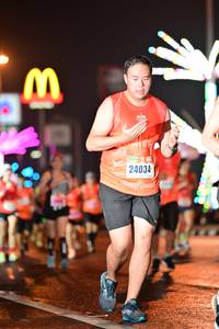 BIB: 24034
                            <button type="button" onclick="openModal(17693069)" class="btn btn-primary btn-sm float-right btn-popup" data-toggle="modal" data-target=".modal-high-quality">
                        <i class="fas fa-shopping-cart"></i> Add to Cart
                    </button>
                                            <button type="button" onclick="isThisMe(17693069, true)" class="btn btn-success btn-sm float-right btn-popup btn-isme hidden" data-toggle="tooltip" data-placement="bottom" title="นี่คือรูปของคุณใช่ไหม คลิกที่นี่เพื่อเอาเข้าอัลบั้ม">
                        <i class="fas fa-plus"></i> Add to album
                    </button>
                    <button type="button" onclick="isThisMe(17693069, false)" class="btn btn-warning btn-sm float-right btn-popup btn-isnotme hidden">
                        <i class="fas fa-ban"></i> Remove from album
                    </button>