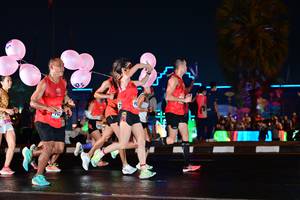 BIB: 
                            <button type="button" onclick="openModal(17679745)" class="btn btn-primary btn-sm float-right btn-popup" data-toggle="modal" data-target=".modal-high-quality">
                        <i class="fas fa-shopping-cart"></i> Add to Cart
                    </button>
                                            <button type="button" onclick="isThisMe(17679745, true)" class="btn btn-success btn-sm float-right btn-popup btn-isme hidden" data-toggle="tooltip" data-placement="bottom" title="นี่คือรูปของคุณใช่ไหม คลิกที่นี่เพื่อเอาเข้าอัลบั้ม">
                        <i class="fas fa-plus"></i> Add to album
                    </button>
                    <button type="button" onclick="isThisMe(17679745, false)" class="btn btn-warning btn-sm float-right btn-popup btn-isnotme hidden">
                        <i class="fas fa-ban"></i> Remove from album
                    </button>