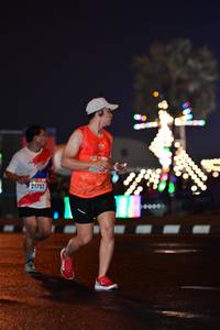 BIB: 21752
                            <button type="button" onclick="openModal(17682056)" class="btn btn-primary btn-sm float-right btn-popup" data-toggle="modal" data-target=".modal-high-quality">
                        <i class="fas fa-shopping-cart"></i> Add to Cart
                    </button>
                                            <button type="button" onclick="isThisMe(17682056, true)" class="btn btn-success btn-sm float-right btn-popup btn-isme hidden" data-toggle="tooltip" data-placement="bottom" title="นี่คือรูปของคุณใช่ไหม คลิกที่นี่เพื่อเอาเข้าอัลบั้ม">
                        <i class="fas fa-plus"></i> Add to album
                    </button>
                    <button type="button" onclick="isThisMe(17682056, false)" class="btn btn-warning btn-sm float-right btn-popup btn-isnotme hidden">
                        <i class="fas fa-ban"></i> Remove from album
                    </button>