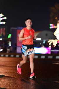 BIB: 20124
                            <button type="button" onclick="openModal(17681000)" class="btn btn-primary btn-sm float-right btn-popup" data-toggle="modal" data-target=".modal-high-quality">
                        <i class="fas fa-shopping-cart"></i> Add to Cart
                    </button>
                                            <button type="button" onclick="isThisMe(17681000, true)" class="btn btn-success btn-sm float-right btn-popup btn-isme hidden" data-toggle="tooltip" data-placement="bottom" title="นี่คือรูปของคุณใช่ไหม คลิกที่นี่เพื่อเอาเข้าอัลบั้ม">
                        <i class="fas fa-plus"></i> Add to album
                    </button>
                    <button type="button" onclick="isThisMe(17681000, false)" class="btn btn-warning btn-sm float-right btn-popup btn-isnotme hidden">
                        <i class="fas fa-ban"></i> Remove from album
                    </button>