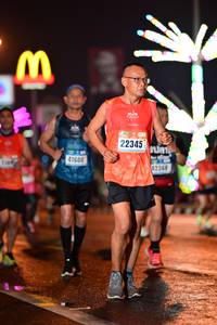 BIB: 22345, 41600, 42368
                            <button type="button" onclick="openModal(17686916)" class="btn btn-primary btn-sm float-right btn-popup" data-toggle="modal" data-target=".modal-high-quality">
                        <i class="fas fa-shopping-cart"></i> Add to Cart
                    </button>
                                            <button type="button" onclick="isThisMe(17686916, true)" class="btn btn-success btn-sm float-right btn-popup btn-isme hidden" data-toggle="tooltip" data-placement="bottom" title="นี่คือรูปของคุณใช่ไหม คลิกที่นี่เพื่อเอาเข้าอัลบั้ม">
                        <i class="fas fa-plus"></i> Add to album
                    </button>
                    <button type="button" onclick="isThisMe(17686916, false)" class="btn btn-warning btn-sm float-right btn-popup btn-isnotme hidden">
                        <i class="fas fa-ban"></i> Remove from album
                    </button>
