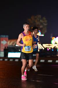 BIB: 92402
                            <button type="button" onclick="openModal(17681774)" class="btn btn-primary btn-sm float-right btn-popup" data-toggle="modal" data-target=".modal-high-quality">
                        <i class="fas fa-shopping-cart"></i> Add to Cart
                    </button>
                                            <button type="button" onclick="isThisMe(17681774, true)" class="btn btn-success btn-sm float-right btn-popup btn-isme hidden" data-toggle="tooltip" data-placement="bottom" title="นี่คือรูปของคุณใช่ไหม คลิกที่นี่เพื่อเอาเข้าอัลบั้ม">
                        <i class="fas fa-plus"></i> Add to album
                    </button>
                    <button type="button" onclick="isThisMe(17681774, false)" class="btn btn-warning btn-sm float-right btn-popup btn-isnotme hidden">
                        <i class="fas fa-ban"></i> Remove from album
                    </button>