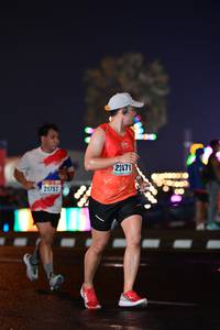 BIB: 2247, 21752
                            <button type="button" onclick="openModal(17682074)" class="btn btn-primary btn-sm float-right btn-popup" data-toggle="modal" data-target=".modal-high-quality">
                        <i class="fas fa-shopping-cart"></i> Add to Cart
                    </button>
                                            <button type="button" onclick="isThisMe(17682074, true)" class="btn btn-success btn-sm float-right btn-popup btn-isme hidden" data-toggle="tooltip" data-placement="bottom" title="นี่คือรูปของคุณใช่ไหม คลิกที่นี่เพื่อเอาเข้าอัลบั้ม">
                        <i class="fas fa-plus"></i> Add to album
                    </button>
                    <button type="button" onclick="isThisMe(17682074, false)" class="btn btn-warning btn-sm float-right btn-popup btn-isnotme hidden">
                        <i class="fas fa-ban"></i> Remove from album
                    </button>