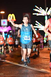 BIB: 40958
                            <button type="button" onclick="openModal(17690633)" class="btn btn-primary btn-sm float-right btn-popup" data-toggle="modal" data-target=".modal-high-quality">
                        <i class="fas fa-shopping-cart"></i> Add to Cart
                    </button>
                                            <button type="button" onclick="isThisMe(17690633, true)" class="btn btn-success btn-sm float-right btn-popup btn-isme hidden" data-toggle="tooltip" data-placement="bottom" title="นี่คือรูปของคุณใช่ไหม คลิกที่นี่เพื่อเอาเข้าอัลบั้ม">
                        <i class="fas fa-plus"></i> Add to album
                    </button>
                    <button type="button" onclick="isThisMe(17690633, false)" class="btn btn-warning btn-sm float-right btn-popup btn-isnotme hidden">
                        <i class="fas fa-ban"></i> Remove from album
                    </button>