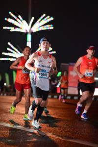 BIB: 20966, 20165, 40092
                            <button type="button" onclick="openModal(17683087)" class="btn btn-primary btn-sm float-right btn-popup" data-toggle="modal" data-target=".modal-high-quality">
                        <i class="fas fa-shopping-cart"></i> Add to Cart
                    </button>
                                            <button type="button" onclick="isThisMe(17683087, true)" class="btn btn-success btn-sm float-right btn-popup btn-isme hidden" data-toggle="tooltip" data-placement="bottom" title="นี่คือรูปของคุณใช่ไหม คลิกที่นี่เพื่อเอาเข้าอัลบั้ม">
                        <i class="fas fa-plus"></i> Add to album
                    </button>
                    <button type="button" onclick="isThisMe(17683087, false)" class="btn btn-warning btn-sm float-right btn-popup btn-isnotme hidden">
                        <i class="fas fa-ban"></i> Remove from album
                    </button>