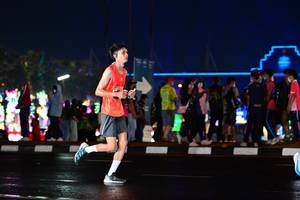 BIB: 
                            <button type="button" onclick="openModal(17680188)" class="btn btn-primary btn-sm float-right btn-popup" data-toggle="modal" data-target=".modal-high-quality">
                        <i class="fas fa-shopping-cart"></i> Add to Cart
                    </button>
                                            <button type="button" onclick="isThisMe(17680188, true)" class="btn btn-success btn-sm float-right btn-popup btn-isme hidden" data-toggle="tooltip" data-placement="bottom" title="นี่คือรูปของคุณใช่ไหม คลิกที่นี่เพื่อเอาเข้าอัลบั้ม">
                        <i class="fas fa-plus"></i> Add to album
                    </button>
                    <button type="button" onclick="isThisMe(17680188, false)" class="btn btn-warning btn-sm float-right btn-popup btn-isnotme hidden">
                        <i class="fas fa-ban"></i> Remove from album
                    </button>