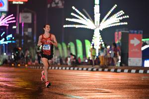 BIB: 40723
                            <button type="button" onclick="openModal(17676857)" class="btn btn-primary btn-sm float-right btn-popup" data-toggle="modal" data-target=".modal-high-quality">
                        <i class="fas fa-shopping-cart"></i> Add to Cart
                    </button>
                                            <button type="button" onclick="isThisMe(17676857, true)" class="btn btn-success btn-sm float-right btn-popup btn-isme hidden" data-toggle="tooltip" data-placement="bottom" title="นี่คือรูปของคุณใช่ไหม คลิกที่นี่เพื่อเอาเข้าอัลบั้ม">
                        <i class="fas fa-plus"></i> Add to album
                    </button>
                    <button type="button" onclick="isThisMe(17676857, false)" class="btn btn-warning btn-sm float-right btn-popup btn-isnotme hidden">
                        <i class="fas fa-ban"></i> Remove from album
                    </button>