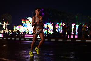 BIB: 20779
                            <button type="button" onclick="openModal(17678967)" class="btn btn-primary btn-sm float-right btn-popup" data-toggle="modal" data-target=".modal-high-quality">
                        <i class="fas fa-shopping-cart"></i> Add to Cart
                    </button>
                                            <button type="button" onclick="isThisMe(17678967, true)" class="btn btn-success btn-sm float-right btn-popup btn-isme hidden" data-toggle="tooltip" data-placement="bottom" title="นี่คือรูปของคุณใช่ไหม คลิกที่นี่เพื่อเอาเข้าอัลบั้ม">
                        <i class="fas fa-plus"></i> Add to album
                    </button>
                    <button type="button" onclick="isThisMe(17678967, false)" class="btn btn-warning btn-sm float-right btn-popup btn-isnotme hidden">
                        <i class="fas fa-ban"></i> Remove from album
                    </button>