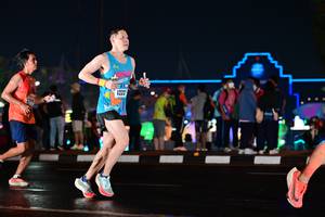 BIB: 1232
                            <button type="button" onclick="openModal(17680284)" class="btn btn-primary btn-sm float-right btn-popup" data-toggle="modal" data-target=".modal-high-quality">
                        <i class="fas fa-shopping-cart"></i> Add to Cart
                    </button>
                                            <button type="button" onclick="isThisMe(17680284, true)" class="btn btn-success btn-sm float-right btn-popup btn-isme hidden" data-toggle="tooltip" data-placement="bottom" title="นี่คือรูปของคุณใช่ไหม คลิกที่นี่เพื่อเอาเข้าอัลบั้ม">
                        <i class="fas fa-plus"></i> Add to album
                    </button>
                    <button type="button" onclick="isThisMe(17680284, false)" class="btn btn-warning btn-sm float-right btn-popup btn-isnotme hidden">
                        <i class="fas fa-ban"></i> Remove from album
                    </button>