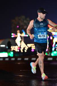 BIB: 40724
                            <button type="button" onclick="openModal(17682459)" class="btn btn-primary btn-sm float-right btn-popup" data-toggle="modal" data-target=".modal-high-quality">
                        <i class="fas fa-shopping-cart"></i> Add to Cart
                    </button>
                                            <button type="button" onclick="isThisMe(17682459, true)" class="btn btn-success btn-sm float-right btn-popup btn-isme hidden" data-toggle="tooltip" data-placement="bottom" title="นี่คือรูปของคุณใช่ไหม คลิกที่นี่เพื่อเอาเข้าอัลบั้ม">
                        <i class="fas fa-plus"></i> Add to album
                    </button>
                    <button type="button" onclick="isThisMe(17682459, false)" class="btn btn-warning btn-sm float-right btn-popup btn-isnotme hidden">
                        <i class="fas fa-ban"></i> Remove from album
                    </button>