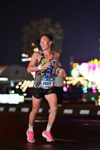 BIB: 40417
                            <button type="button" onclick="openModal(17681705)" class="btn btn-primary btn-sm float-right btn-popup" data-toggle="modal" data-target=".modal-high-quality">
                        <i class="fas fa-shopping-cart"></i> Add to Cart
                    </button>
                                            <button type="button" onclick="isThisMe(17681705, true)" class="btn btn-success btn-sm float-right btn-popup btn-isme hidden" data-toggle="tooltip" data-placement="bottom" title="นี่คือรูปของคุณใช่ไหม คลิกที่นี่เพื่อเอาเข้าอัลบั้ม">
                        <i class="fas fa-plus"></i> Add to album
                    </button>
                    <button type="button" onclick="isThisMe(17681705, false)" class="btn btn-warning btn-sm float-right btn-popup btn-isnotme hidden">
                        <i class="fas fa-ban"></i> Remove from album
                    </button>