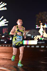 BIB: 1101, 41036
                            <button type="button" onclick="openModal(17682134)" class="btn btn-primary btn-sm float-right btn-popup" data-toggle="modal" data-target=".modal-high-quality">
                        <i class="fas fa-shopping-cart"></i> Add to Cart
                    </button>
                                            <button type="button" onclick="isThisMe(17682134, true)" class="btn btn-success btn-sm float-right btn-popup btn-isme hidden" data-toggle="tooltip" data-placement="bottom" title="นี่คือรูปของคุณใช่ไหม คลิกที่นี่เพื่อเอาเข้าอัลบั้ม">
                        <i class="fas fa-plus"></i> Add to album
                    </button>
                    <button type="button" onclick="isThisMe(17682134, false)" class="btn btn-warning btn-sm float-right btn-popup btn-isnotme hidden">
                        <i class="fas fa-ban"></i> Remove from album
                    </button>