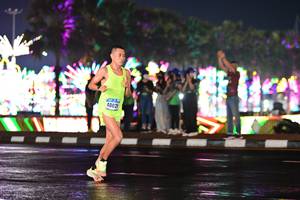 BIB: 40021
                            <button type="button" onclick="openModal(17676978)" class="btn btn-primary btn-sm float-right btn-popup" data-toggle="modal" data-target=".modal-high-quality">
                        <i class="fas fa-shopping-cart"></i> Add to Cart
                    </button>
                                            <button type="button" onclick="isThisMe(17676978, true)" class="btn btn-success btn-sm float-right btn-popup btn-isme hidden" data-toggle="tooltip" data-placement="bottom" title="นี่คือรูปของคุณใช่ไหม คลิกที่นี่เพื่อเอาเข้าอัลบั้ม">
                        <i class="fas fa-plus"></i> Add to album
                    </button>
                    <button type="button" onclick="isThisMe(17676978, false)" class="btn btn-warning btn-sm float-right btn-popup btn-isnotme hidden">
                        <i class="fas fa-ban"></i> Remove from album
                    </button>