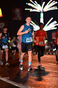BIB: 40463, 2356, 42069
                            <button type="button" onclick="openModal(17688248)" class="btn btn-primary btn-sm float-right btn-popup" data-toggle="modal" data-target=".modal-high-quality">
                        <i class="fas fa-shopping-cart"></i> Add to Cart
                    </button>
                                            <button type="button" onclick="isThisMe(17688248, true)" class="btn btn-success btn-sm float-right btn-popup btn-isme hidden" data-toggle="tooltip" data-placement="bottom" title="นี่คือรูปของคุณใช่ไหม คลิกที่นี่เพื่อเอาเข้าอัลบั้ม">
                        <i class="fas fa-plus"></i> Add to album
                    </button>
                    <button type="button" onclick="isThisMe(17688248, false)" class="btn btn-warning btn-sm float-right btn-popup btn-isnotme hidden">
                        <i class="fas fa-ban"></i> Remove from album
                    </button>
