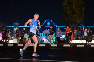 BIB: 40095
                            <button type="button" onclick="openModal(17677833)" class="btn btn-primary btn-sm float-right btn-popup" data-toggle="modal" data-target=".modal-high-quality">
                        <i class="fas fa-shopping-cart"></i> Add to Cart
                    </button>
                                            <button type="button" onclick="isThisMe(17677833, true)" class="btn btn-success btn-sm float-right btn-popup btn-isme hidden" data-toggle="tooltip" data-placement="bottom" title="นี่คือรูปของคุณใช่ไหม คลิกที่นี่เพื่อเอาเข้าอัลบั้ม">
                        <i class="fas fa-plus"></i> Add to album
                    </button>
                    <button type="button" onclick="isThisMe(17677833, false)" class="btn btn-warning btn-sm float-right btn-popup btn-isnotme hidden">
                        <i class="fas fa-ban"></i> Remove from album
                    </button>