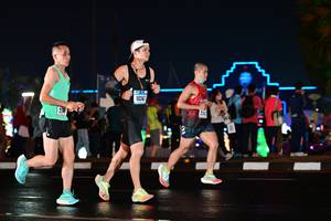 BIB: 1036, 234
                            <button type="button" onclick="openModal(17679904)" class="btn btn-primary btn-sm float-right btn-popup" data-toggle="modal" data-target=".modal-high-quality">
                        <i class="fas fa-shopping-cart"></i> Add to Cart
                    </button>
                                            <button type="button" onclick="isThisMe(17679904, true)" class="btn btn-success btn-sm float-right btn-popup btn-isme hidden" data-toggle="tooltip" data-placement="bottom" title="นี่คือรูปของคุณใช่ไหม คลิกที่นี่เพื่อเอาเข้าอัลบั้ม">
                        <i class="fas fa-plus"></i> Add to album
                    </button>
                    <button type="button" onclick="isThisMe(17679904, false)" class="btn btn-warning btn-sm float-right btn-popup btn-isnotme hidden">
                        <i class="fas fa-ban"></i> Remove from album
                    </button>