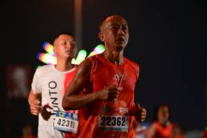 BIB: 22362, 42319
                            <button type="button" onclick="openModal(17685875)" class="btn btn-primary btn-sm float-right btn-popup" data-toggle="modal" data-target=".modal-high-quality">
                        <i class="fas fa-shopping-cart"></i> Add to Cart
                    </button>
                                            <button type="button" onclick="isThisMe(17685875, true)" class="btn btn-success btn-sm float-right btn-popup btn-isme hidden" data-toggle="tooltip" data-placement="bottom" title="นี่คือรูปของคุณใช่ไหม คลิกที่นี่เพื่อเอาเข้าอัลบั้ม">
                        <i class="fas fa-plus"></i> Add to album
                    </button>
                    <button type="button" onclick="isThisMe(17685875, false)" class="btn btn-warning btn-sm float-right btn-popup btn-isnotme hidden">
                        <i class="fas fa-ban"></i> Remove from album
                    </button>