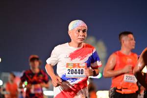 BIB: 20440, 22512
                            <button type="button" onclick="openModal(17683920)" class="btn btn-primary btn-sm float-right btn-popup" data-toggle="modal" data-target=".modal-high-quality">
                        <i class="fas fa-shopping-cart"></i> Add to Cart
                    </button>
                                            <button type="button" onclick="isThisMe(17683920, true)" class="btn btn-success btn-sm float-right btn-popup btn-isme hidden" data-toggle="tooltip" data-placement="bottom" title="นี่คือรูปของคุณใช่ไหม คลิกที่นี่เพื่อเอาเข้าอัลบั้ม">
                        <i class="fas fa-plus"></i> Add to album
                    </button>
                    <button type="button" onclick="isThisMe(17683920, false)" class="btn btn-warning btn-sm float-right btn-popup btn-isnotme hidden">
                        <i class="fas fa-ban"></i> Remove from album
                    </button>