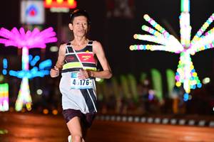 BIB: 176
                            <button type="button" onclick="openModal(17676752)" class="btn btn-primary btn-sm float-right btn-popup" data-toggle="modal" data-target=".modal-high-quality">
                        <i class="fas fa-shopping-cart"></i> Add to Cart
                    </button>
                                            <button type="button" onclick="isThisMe(17676752, true)" class="btn btn-success btn-sm float-right btn-popup btn-isme hidden" data-toggle="tooltip" data-placement="bottom" title="นี่คือรูปของคุณใช่ไหม คลิกที่นี่เพื่อเอาเข้าอัลบั้ม">
                        <i class="fas fa-plus"></i> Add to album
                    </button>
                    <button type="button" onclick="isThisMe(17676752, false)" class="btn btn-warning btn-sm float-right btn-popup btn-isnotme hidden">
                        <i class="fas fa-ban"></i> Remove from album
                    </button>