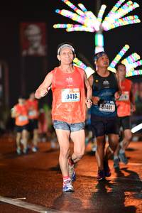 BIB: 0416, 81401
                            <button type="button" onclick="openModal(17690245)" class="btn btn-primary btn-sm float-right btn-popup" data-toggle="modal" data-target=".modal-high-quality">
                        <i class="fas fa-shopping-cart"></i> Add to Cart
                    </button>
                                            <button type="button" onclick="isThisMe(17690245, true)" class="btn btn-success btn-sm float-right btn-popup btn-isme hidden" data-toggle="tooltip" data-placement="bottom" title="นี่คือรูปของคุณใช่ไหม คลิกที่นี่เพื่อเอาเข้าอัลบั้ม">
                        <i class="fas fa-plus"></i> Add to album
                    </button>
                    <button type="button" onclick="isThisMe(17690245, false)" class="btn btn-warning btn-sm float-right btn-popup btn-isnotme hidden">
                        <i class="fas fa-ban"></i> Remove from album
                    </button>