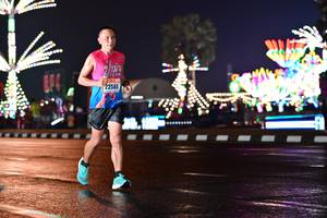 BIB: 22565
                            <button type="button" onclick="openModal(17680428)" class="btn btn-primary btn-sm float-right btn-popup" data-toggle="modal" data-target=".modal-high-quality">
                        <i class="fas fa-shopping-cart"></i> Add to Cart
                    </button>
                                            <button type="button" onclick="isThisMe(17680428, true)" class="btn btn-success btn-sm float-right btn-popup btn-isme hidden" data-toggle="tooltip" data-placement="bottom" title="นี่คือรูปของคุณใช่ไหม คลิกที่นี่เพื่อเอาเข้าอัลบั้ม">
                        <i class="fas fa-plus"></i> Add to album
                    </button>
                    <button type="button" onclick="isThisMe(17680428, false)" class="btn btn-warning btn-sm float-right btn-popup btn-isnotme hidden">
                        <i class="fas fa-ban"></i> Remove from album
                    </button>