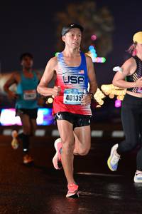 BIB: 401355
                            <button type="button" onclick="openModal(17680831)" class="btn btn-primary btn-sm float-right btn-popup" data-toggle="modal" data-target=".modal-high-quality">
                        <i class="fas fa-shopping-cart"></i> Add to Cart
                    </button>
                                            <button type="button" onclick="isThisMe(17680831, true)" class="btn btn-success btn-sm float-right btn-popup btn-isme hidden" data-toggle="tooltip" data-placement="bottom" title="นี่คือรูปของคุณใช่ไหม คลิกที่นี่เพื่อเอาเข้าอัลบั้ม">
                        <i class="fas fa-plus"></i> Add to album
                    </button>
                    <button type="button" onclick="isThisMe(17680831, false)" class="btn btn-warning btn-sm float-right btn-popup btn-isnotme hidden">
                        <i class="fas fa-ban"></i> Remove from album
                    </button>