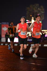 BIB: 20022, 22561
                            <button type="button" onclick="openModal(17681383)" class="btn btn-primary btn-sm float-right btn-popup" data-toggle="modal" data-target=".modal-high-quality">
                        <i class="fas fa-shopping-cart"></i> Add to Cart
                    </button>
                                            <button type="button" onclick="isThisMe(17681383, true)" class="btn btn-success btn-sm float-right btn-popup btn-isme hidden" data-toggle="tooltip" data-placement="bottom" title="นี่คือรูปของคุณใช่ไหม คลิกที่นี่เพื่อเอาเข้าอัลบั้ม">
                        <i class="fas fa-plus"></i> Add to album
                    </button>
                    <button type="button" onclick="isThisMe(17681383, false)" class="btn btn-warning btn-sm float-right btn-popup btn-isnotme hidden">
                        <i class="fas fa-ban"></i> Remove from album
                    </button>