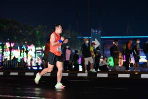 BIB: 215
                            <button type="button" onclick="openModal(17679346)" class="btn btn-primary btn-sm float-right btn-popup" data-toggle="modal" data-target=".modal-high-quality">
                        <i class="fas fa-shopping-cart"></i> Add to Cart
                    </button>
                                            <button type="button" onclick="isThisMe(17679346, true)" class="btn btn-success btn-sm float-right btn-popup btn-isme hidden" data-toggle="tooltip" data-placement="bottom" title="นี่คือรูปของคุณใช่ไหม คลิกที่นี่เพื่อเอาเข้าอัลบั้ม">
                        <i class="fas fa-plus"></i> Add to album
                    </button>
                    <button type="button" onclick="isThisMe(17679346, false)" class="btn btn-warning btn-sm float-right btn-popup btn-isnotme hidden">
                        <i class="fas fa-ban"></i> Remove from album
                    </button>