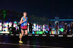 BIB: 41081
                            <button type="button" onclick="openModal(17677401)" class="btn btn-primary btn-sm float-right btn-popup" data-toggle="modal" data-target=".modal-high-quality">
                        <i class="fas fa-shopping-cart"></i> Add to Cart
                    </button>
                                            <button type="button" onclick="isThisMe(17677401, true)" class="btn btn-success btn-sm float-right btn-popup btn-isme hidden" data-toggle="tooltip" data-placement="bottom" title="นี่คือรูปของคุณใช่ไหม คลิกที่นี่เพื่อเอาเข้าอัลบั้ม">
                        <i class="fas fa-plus"></i> Add to album
                    </button>
                    <button type="button" onclick="isThisMe(17677401, false)" class="btn btn-warning btn-sm float-right btn-popup btn-isnotme hidden">
                        <i class="fas fa-ban"></i> Remove from album
                    </button>