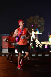 BIB: 20430, 2208
                            <button type="button" onclick="openModal(17682905)" class="btn btn-primary btn-sm float-right btn-popup" data-toggle="modal" data-target=".modal-high-quality">
                        <i class="fas fa-shopping-cart"></i> Add to Cart
                    </button>
                                            <button type="button" onclick="isThisMe(17682905, true)" class="btn btn-success btn-sm float-right btn-popup btn-isme hidden" data-toggle="tooltip" data-placement="bottom" title="นี่คือรูปของคุณใช่ไหม คลิกที่นี่เพื่อเอาเข้าอัลบั้ม">
                        <i class="fas fa-plus"></i> Add to album
                    </button>
                    <button type="button" onclick="isThisMe(17682905, false)" class="btn btn-warning btn-sm float-right btn-popup btn-isnotme hidden">
                        <i class="fas fa-ban"></i> Remove from album
                    </button>