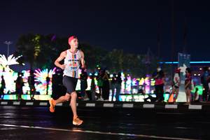 BIB: 20091
                            <button type="button" onclick="openModal(17678104)" class="btn btn-primary btn-sm float-right btn-popup" data-toggle="modal" data-target=".modal-high-quality">
                        <i class="fas fa-shopping-cart"></i> Add to Cart
                    </button>
                                            <button type="button" onclick="isThisMe(17678104, true)" class="btn btn-success btn-sm float-right btn-popup btn-isme hidden" data-toggle="tooltip" data-placement="bottom" title="นี่คือรูปของคุณใช่ไหม คลิกที่นี่เพื่อเอาเข้าอัลบั้ม">
                        <i class="fas fa-plus"></i> Add to album
                    </button>
                    <button type="button" onclick="isThisMe(17678104, false)" class="btn btn-warning btn-sm float-right btn-popup btn-isnotme hidden">
                        <i class="fas fa-ban"></i> Remove from album
                    </button>