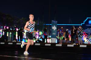 BIB: 4080, 361
                            <button type="button" onclick="openModal(17677365)" class="btn btn-primary btn-sm float-right btn-popup" data-toggle="modal" data-target=".modal-high-quality">
                        <i class="fas fa-shopping-cart"></i> Add to Cart
                    </button>
                                            <button type="button" onclick="isThisMe(17677365, true)" class="btn btn-success btn-sm float-right btn-popup btn-isme hidden" data-toggle="tooltip" data-placement="bottom" title="นี่คือรูปของคุณใช่ไหม คลิกที่นี่เพื่อเอาเข้าอัลบั้ม">
                        <i class="fas fa-plus"></i> Add to album
                    </button>
                    <button type="button" onclick="isThisMe(17677365, false)" class="btn btn-warning btn-sm float-right btn-popup btn-isnotme hidden">
                        <i class="fas fa-ban"></i> Remove from album
                    </button>