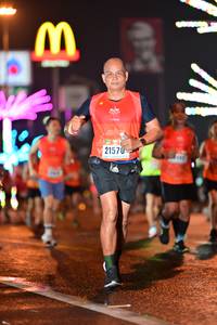 BIB: 21570
                            <button type="button" onclick="openModal(17692847)" class="btn btn-primary btn-sm float-right btn-popup" data-toggle="modal" data-target=".modal-high-quality">
                        <i class="fas fa-shopping-cart"></i> Add to Cart
                    </button>
                                            <button type="button" onclick="isThisMe(17692847, true)" class="btn btn-success btn-sm float-right btn-popup btn-isme hidden" data-toggle="tooltip" data-placement="bottom" title="นี่คือรูปของคุณใช่ไหม คลิกที่นี่เพื่อเอาเข้าอัลบั้ม">
                        <i class="fas fa-plus"></i> Add to album
                    </button>
                    <button type="button" onclick="isThisMe(17692847, false)" class="btn btn-warning btn-sm float-right btn-popup btn-isnotme hidden">
                        <i class="fas fa-ban"></i> Remove from album
                    </button>